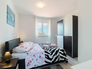 Vakantiehuis Svetvinčenat Kenmerken 20