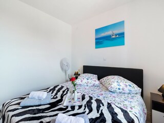 Vakantiehuis Svetvinčenat Kenmerken 21