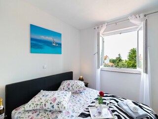 Vakantiehuis Svetvinčenat Kenmerken 22