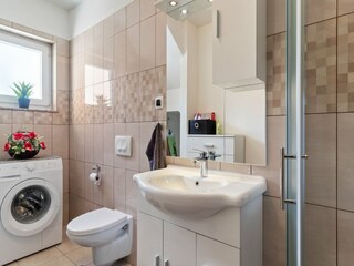 Vakantiehuis Svetvinčenat Kenmerken 32