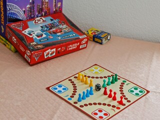 Vakantiehuis Svetvinčenat  37