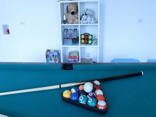 Vakantiehuis Svetvinčenat  39