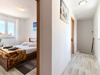 Ferienhaus Svetvinčenat Ausstattung 27