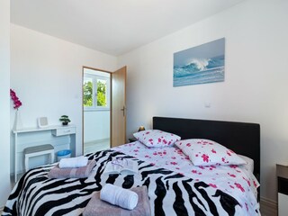 Vakantiehuis Svetvinčenat Kenmerken 30