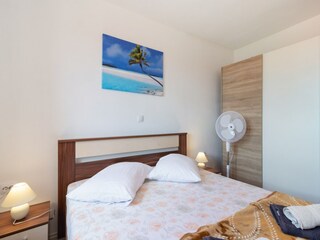 Holiday house Svetvinčenat Features 28