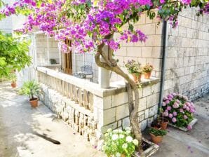 Ferienhaus House near Old town - Dubrovnik - image1