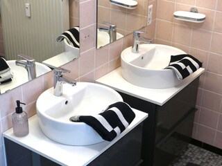 Großes Bad 17