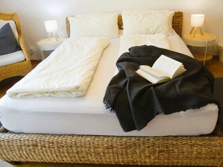 Elternschlafzimmer 22