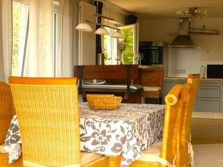 Esszimmer 5