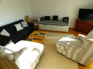 Wohnzimmer 7