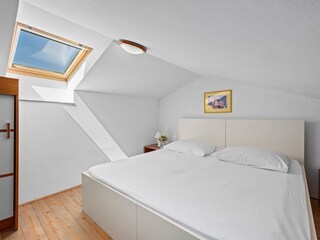 Apartamento Supetarska Draga Características 19