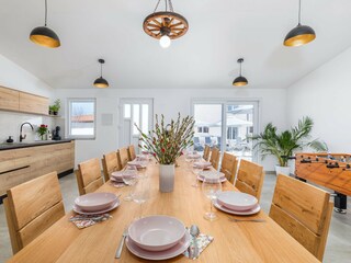 Villa Valbandon Caratteristiche 31