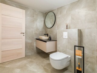 Villa Valbandon Caratteristiche 33