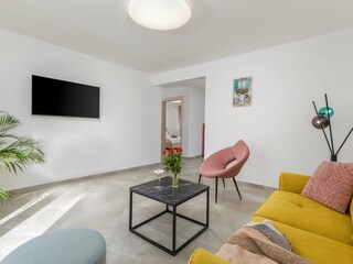 Villa Valbandon Caratteristiche 36