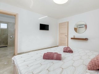 Villa Valbandon Caratteristiche 39