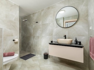 Villa Valbandon Caratteristiche 45