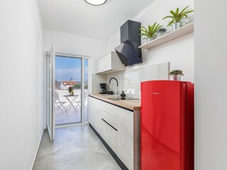 Villa Valbandon Caratteristiche 47