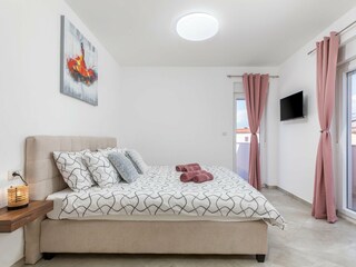 Villa Valbandon Caratteristiche 54