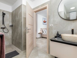 Villa Valbandon Caratteristiche 55