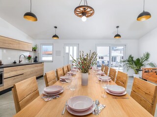 Villa Valbandon Caratteristiche 57