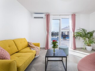 Villa Valbandon Caratteristiche 60