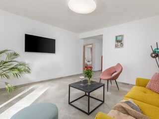 Villa Valbandon Caratteristiche 62