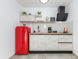 Villa Valbandon Caratteristiche 63