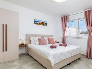 Villa Valbandon Caratteristiche 64