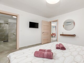 Villa Valbandon Caratteristiche 65