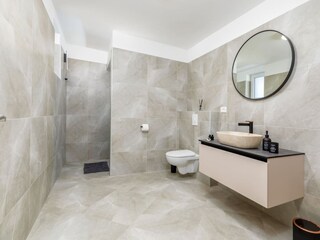 Villa Valbandon Caratteristiche 66