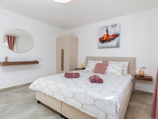 Villa Valbandon Caratteristiche 67