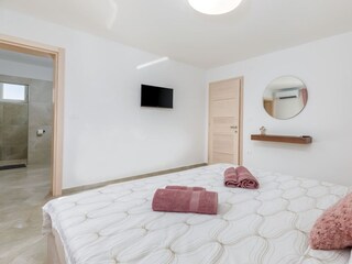 Villa Valbandon Caratteristiche 68