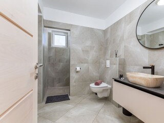 Villa Valbandon Caratteristiche 69