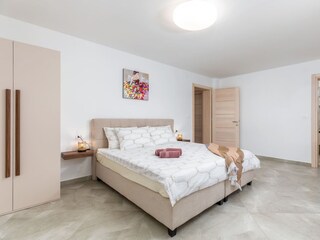 Villa Valbandon Caratteristiche 70