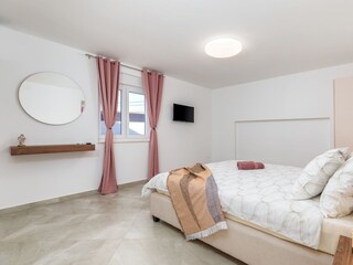 Villa Valbandon Caratteristiche 71