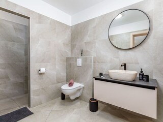 Villa Valbandon Caratteristiche 72