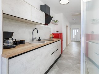 Villa Valbandon Caratteristiche 73