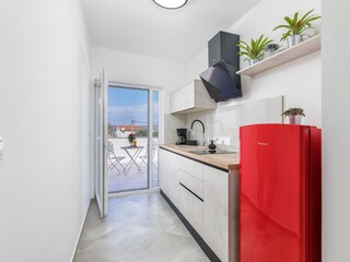 Villa Valbandon Caratteristiche 74