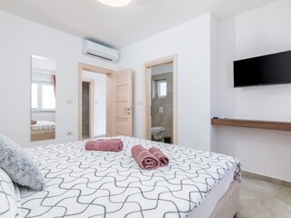 Villa Valbandon Caratteristiche 76