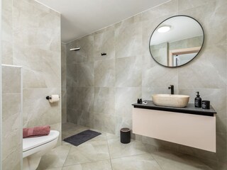 Villa Valbandon Caratteristiche 81