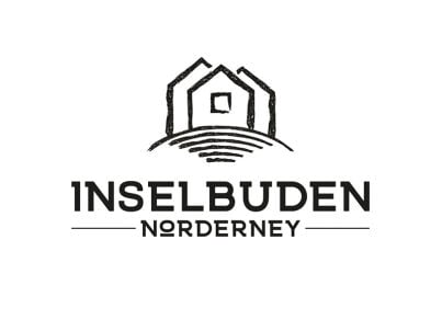 Firma Inselbuden Norderneynull