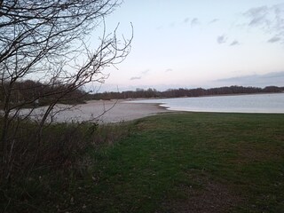 Casa mobile Groningen Ambiente 16