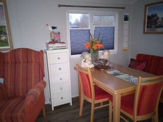 Casa mobile Groningen Caratteristiche 6