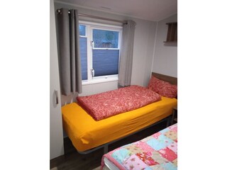 Casa mobile Groningen Caratteristiche 11