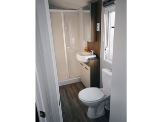 Casa mobile Groningen Caratteristiche 12