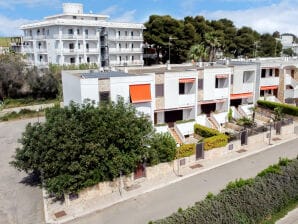 Ferienhaus Casa Marina Turchese - Porto Cesareo - image1