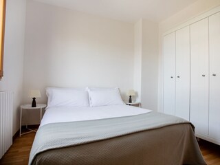 Ferienhaus Porto Cesareo Ausstattung 6