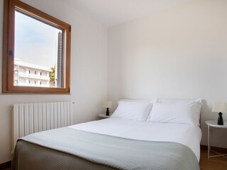Ferienhaus Porto Cesareo Ausstattung 7
