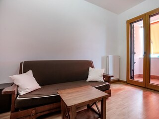 Ferienhaus Porto Cesareo Ausstattung 8