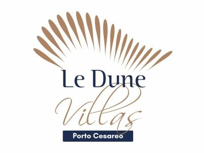 Firma LE DUNE SUITE HOTEL - FrauBove Bove